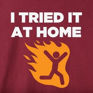 Meet your Posher, Malcolm